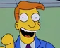 LosSimpsonHombreenTVT5E15