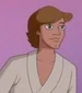 LukeSkywalkerPF