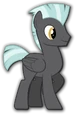 MLP-Thunderlane1