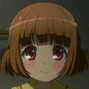 Mana-MMTA.png (219 kB) Mana en Miss Monochrome: The Animation.