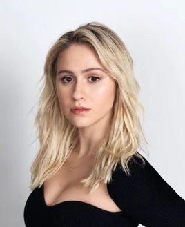 Maria-bakalovasisisicchh