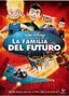 La familia del futuro