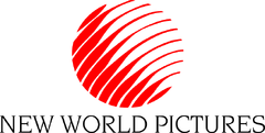 Logo de New World Pictures