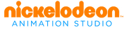 Nickelodeon Animation Studio Logo