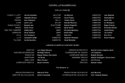Episodio 529.