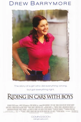 Riding-in-cars-with-boys-movie-poster-2001-1020211286