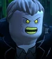 SOlomonGrundy BatmanFM01