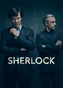 Sherlock (Temp. 3).