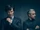 Sherlock