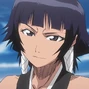 Soi Fong-Bleach.png (832 kB) Soi Fong (1ª voz) en Bleach.