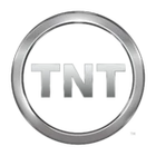 TNT-oficial