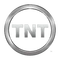 TNT