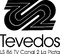 TevedosArgentinaLogo1979-1980