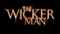 TheWickerMan2006Logo