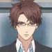 Tsukasa Asagiri (SMH-POT)