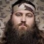 Willie Robertson en Duck Dynasty.