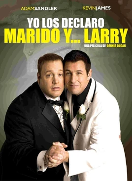 YO-LOS-DECLARO-MARIDO-Y-LARRY