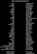 1983 Credits(ep3).png (97 kB)