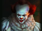 Pennywise (personaje)