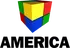 AmericaTV1999