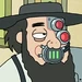 Amish cyborg R&M S2 ep4 foto 