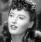 Barbara-stanwyck-1941-1az1