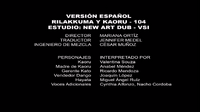 Episodio 4