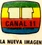 Canal-11-televic
