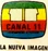 Canal-11-televic