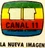 Canal-11-televic