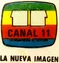 Canal-11-televic