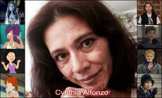Cyntia Alfonso.jpg