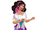 Esmeralda (Disney)