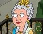 FamilyGuyCatalinaLaGrandeT19E8