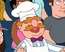 FamilyGuyChefSuecoT19E20