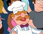 FamilyGuyChefSuecoT19E20