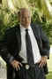Frank Tripp en CSI: Miami.