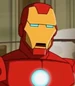 IronManMM