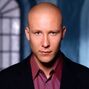 Lex Luthor en Smallville.