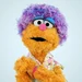 Mae-SesameStreet