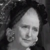 MarieAntoinette1938EmperatrizMariaTheresa