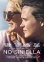 No-sin-ella-poster.jpg (1,9 MB) No sin ella (3ª versión)