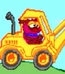 Pestie-2-sesame-street-the-adventures-of-elmo-in-grouchland-12.6