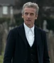Peter-capaldi-hex.png (126 kB) El Doceavo Doctor en Doctor Who.