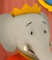 Queen-celeste-babar-and-the-adventures-of-badou-0.71