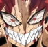 Red Riot full - MHA S7