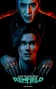 Renfield 2023.png (511 kB) Renfield: Asistente de vampiro.