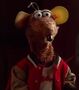 Rizzo-the-rat-muppets-most-wanted-47.1