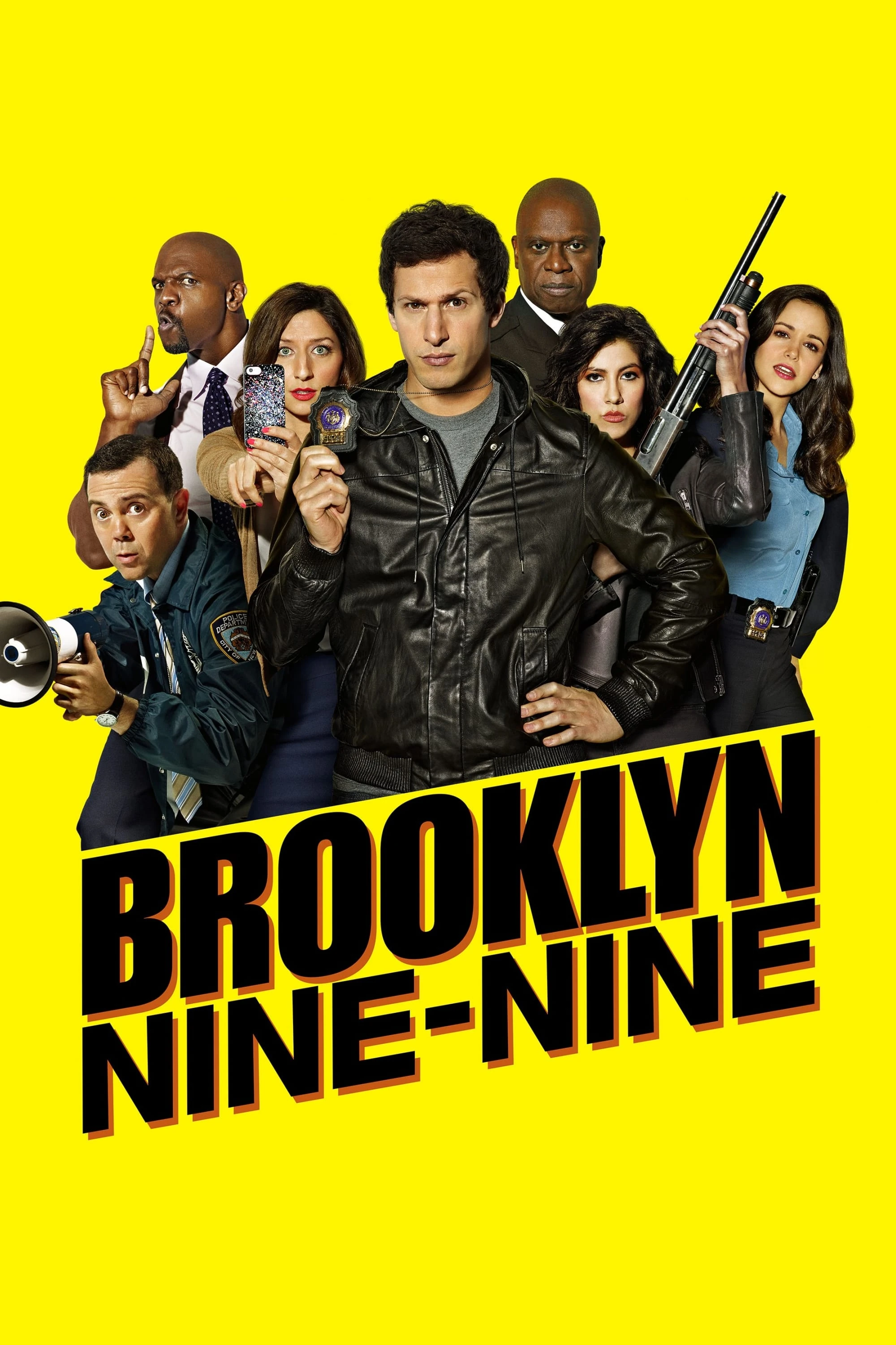 Dvd Andy Samberg Brooklyn 99 Season 123movies Brooklyn 9-9