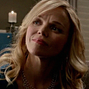 Holly Cleary también en True Blood: Sangre verdadera (temps. 5-7).